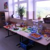 Handwerkzeuge für Kinder