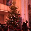 Weihnachtsfeier Pfarrkirche 2015