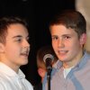 Musical 2015 - Cyberworld