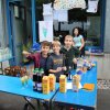 Grundschulfest 2016