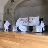 Die Gespensterschule