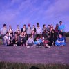 Wandertag 2016