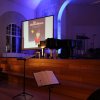 Weihnachtskonzert der Förderstufe 2016