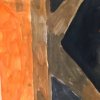 Kunstausstellung_2017-18-Kl5