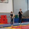 GS-Zirkusprojekt_2017