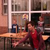 Förderstufenfest 2017