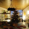 Adventssingen 2018