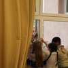 DIKG-Clownbesuch