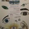 2. Galerie in der Schule 2019