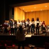Musikalische Seereise 2019