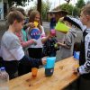 Förderstufenfest 2019