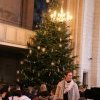 Weihnachtsfeier Pfarrkirche 2019