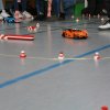 Förderstufenfest 2021