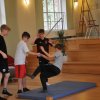 6b Kuss-Theaterprojekt