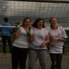 Fußball Juni 2013