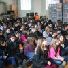 Darstellendes Spiel 2012