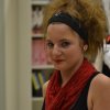 Dido und Aeneas 2011