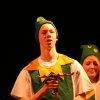 Musical 2014 - Märchenmix XXL