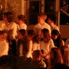 Weihnachtskonzert 2014