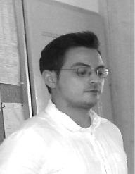 Karl Phillip Seitz