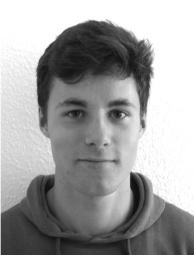 Niklas Blaha