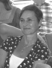 Petra Cardillo