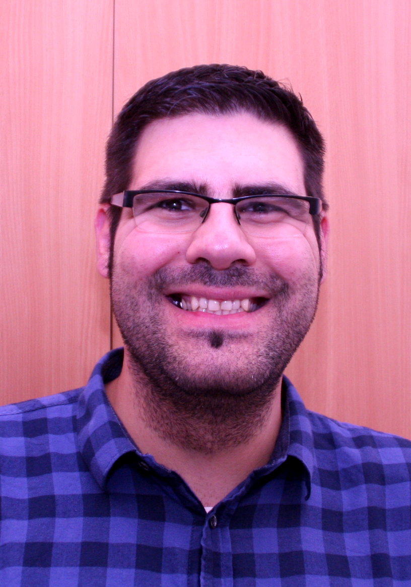 Plilipp Becker
