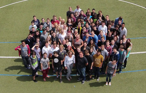 evb abgaenger 2014