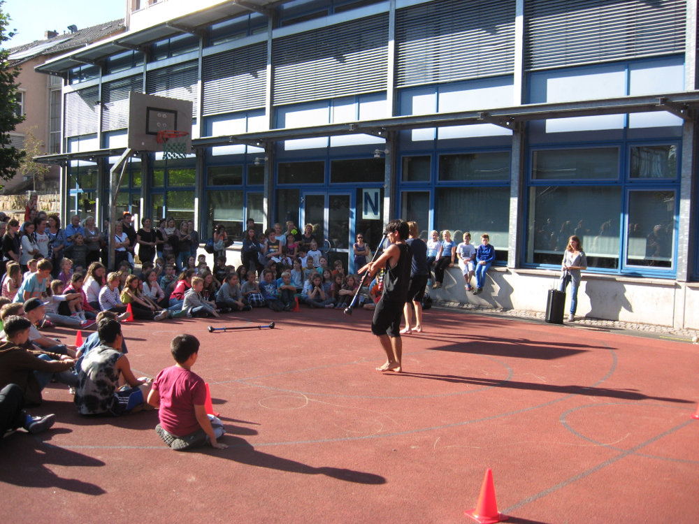 Foerderverein 02
