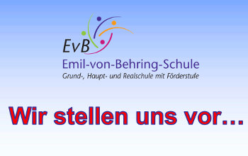 Info Startseite