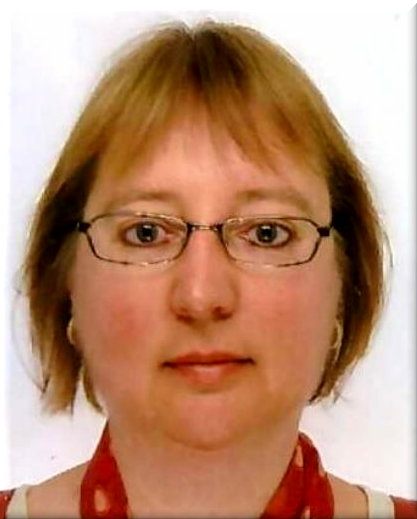 Renate Lipinsky