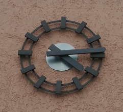 Foerderverein 02