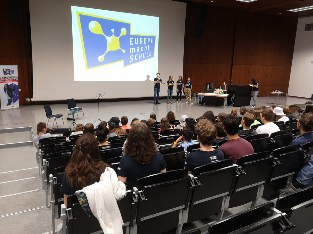 j19 m06 t17 evb europa macht Schule