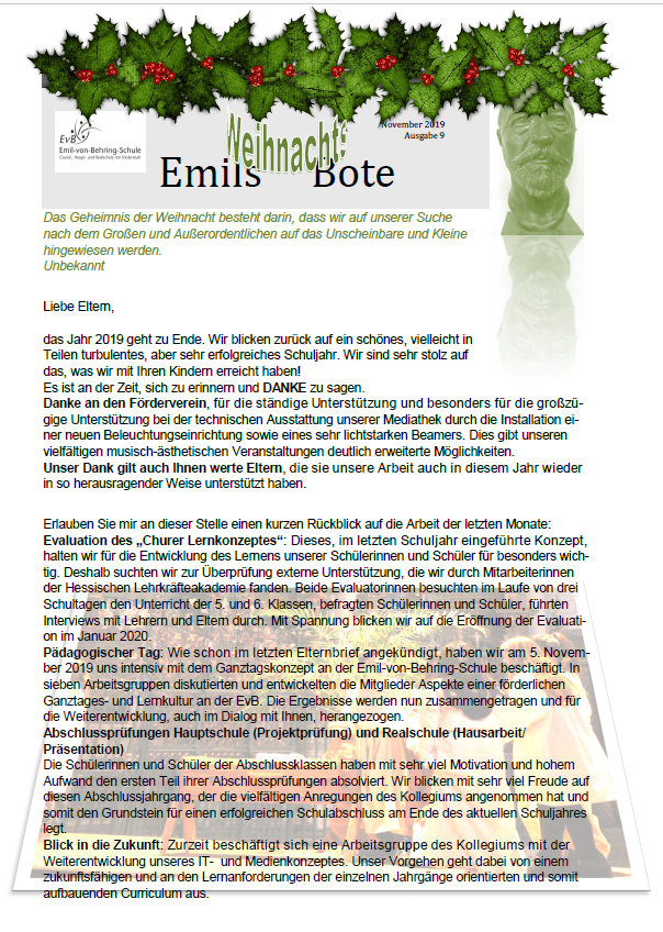 EmilsBote9Deckblatt