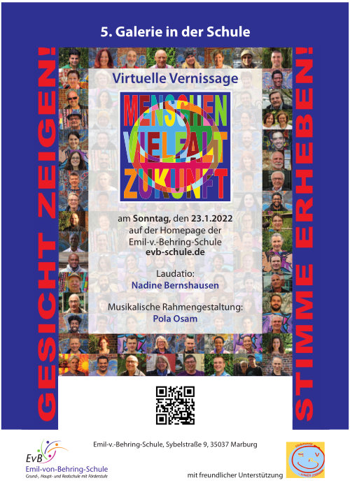 Plakat