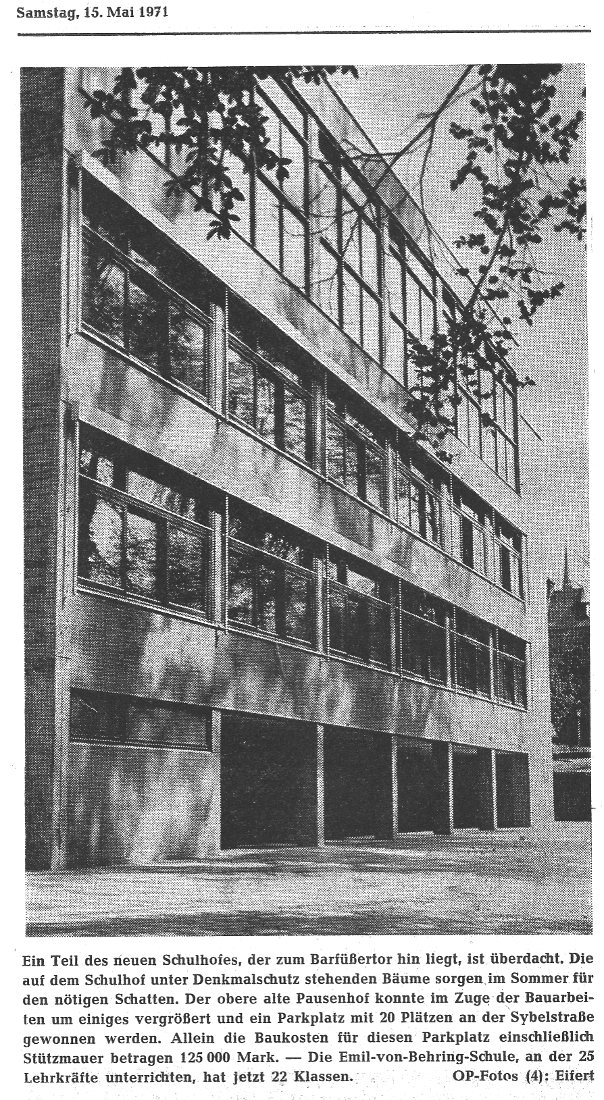 B71uebergabe2 Bau2