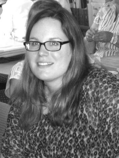 Fakiner Verabschiedung