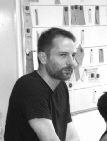 Herbst Verabschiedung